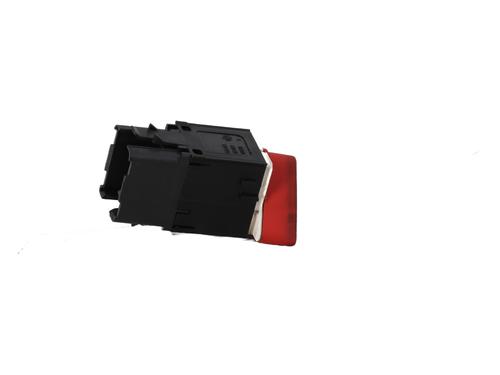 Used Warning switch Warning switch VW TIGUAN (5N_) 2.0 TDI 4motion (140 hp) 21367129 21367129