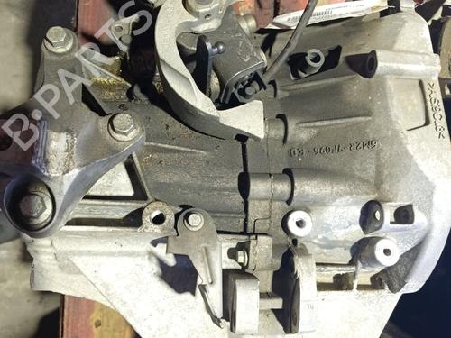 Gearbox FORD KUGA I 2.0 TDCi | BP37866079M3 - Image 2