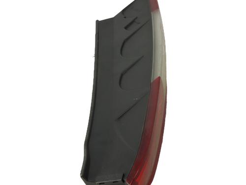 Left taillight FORD FOCUS C-MAX (DM2) 1.6 TDCi | BP21321651C34  - Image 5