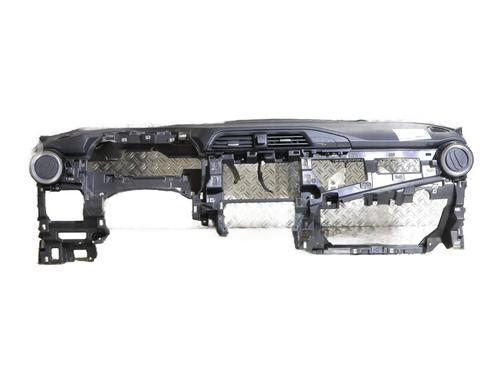 Instrumentbræt NISSAN MICRA V (K14) 0.9 IG-T | BP36780010C46 - Image 4