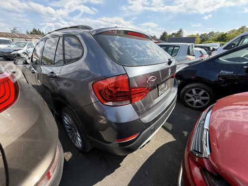 Devioluci BMW X1 (E84) xDrive 28 i | BP25994349I23 - Image 10