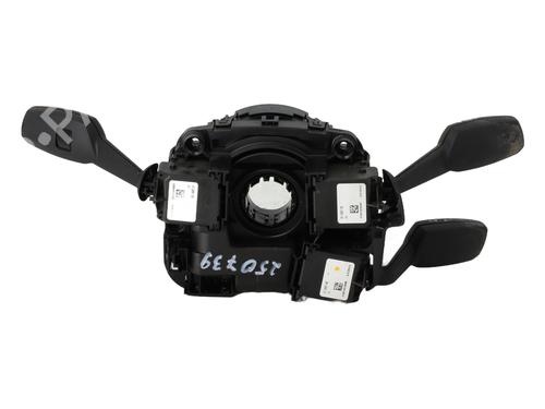 Steering column stalk BMW 1 Convertible (E88) 118 d | BP27560486I23 - Image 3