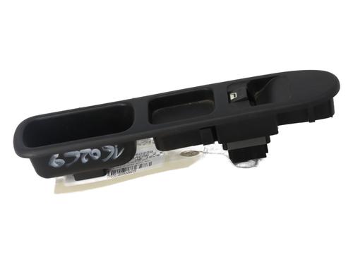 Right front window switch PEUGEOT 307 Break (3E) 2.0 | BP21310588I26 - Image 4