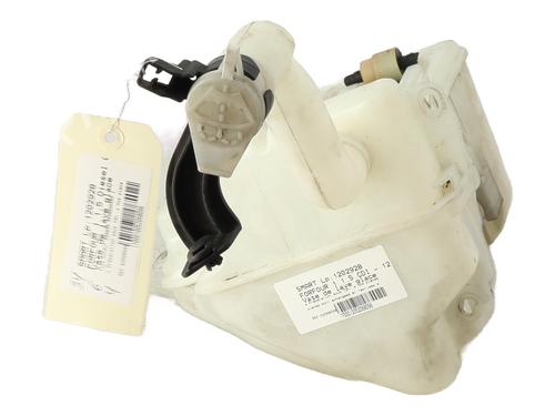 Used Windscreen washer tank Windscreen washer tank 21296544 21296544