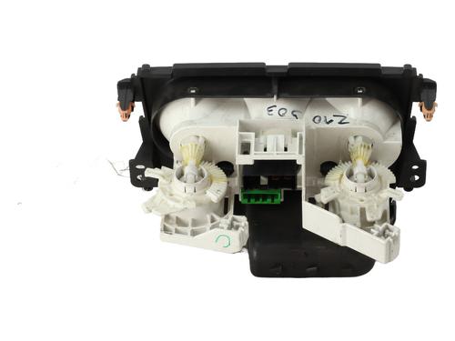 Used Climate control Climate control OPEL AGILA B (H08) 1.0 (F68) (65 hp) 21315507 21315507