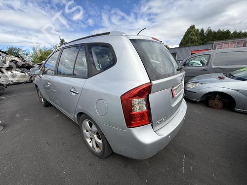 Switch KIA CARENS III MPV (UN) 2.0 CRDi 140 | BP27593214I30 - Image 9