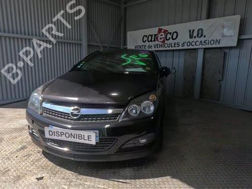 Right headlight OPEL ASTRA J GTC  | BP37156341C29  - Image 14