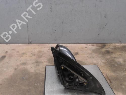 Left mirror KIA PRO CEE'D (ED) 1.6 CRDi 115 | BP29969863C26