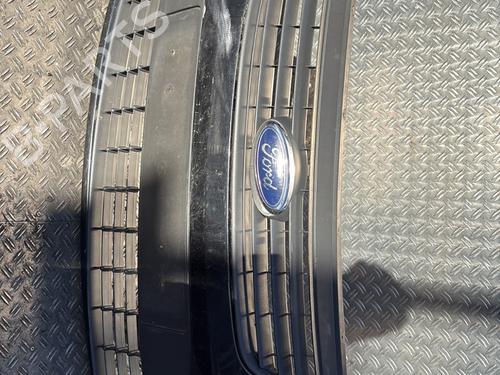 Used Front bumper FORD C-MAX (DM2) 1.6 TDCi (90 hp) 32351742