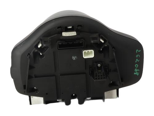 Instrument cluster PEUGEOT 108 1.0 VTi 72 | BP36875900C47 - Image 2
