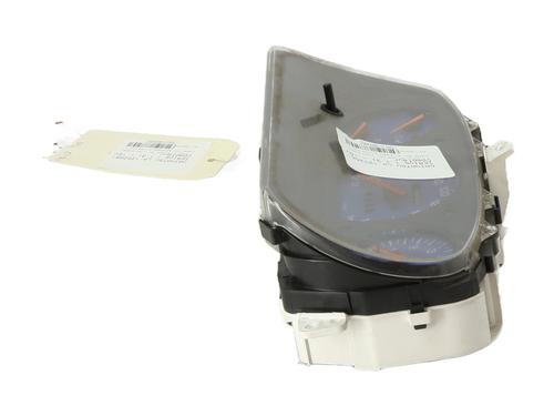 Kombiinstrument DAIHATSU TERIOS (J1_) 1.3 4WD (J100) | BP27254070C47 