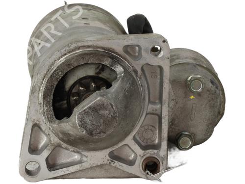 Startmotor FIAT PANDA (169_) 1.2 (169.AXB11, 169.AXB1A) (60 hp) 21320910