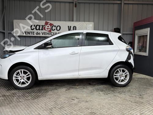 Devioluci RENAULT ZOE (BFM_) ZOE | BP38729852I23  - Image 6