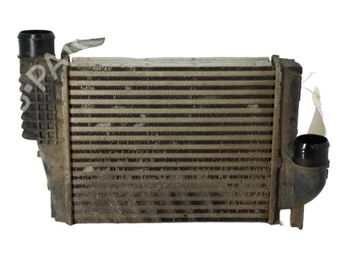 Intercooler PEUGEOT EXPERT Van (V_) 2.0 BlueHDi 120 (122 hp) 29855210