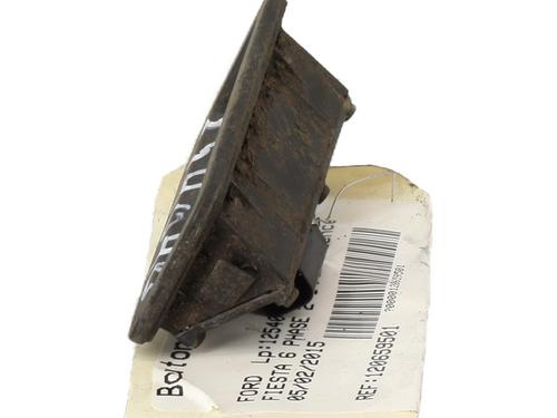 Used Switch Switch FORD FIESTA VI (CB1, CCN) 1.25 (82 hp) 32186723 32186723