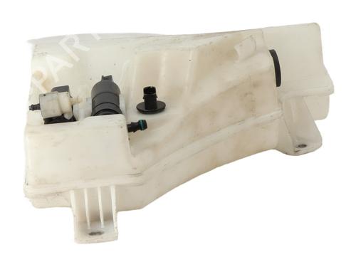 windscreen-washer-tank-porsche-cayenne-92a-2010-2011-2012-2013-2014-2015-2016-2017-2018-27674092 main image