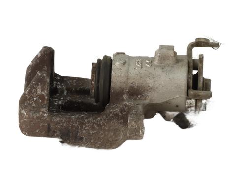 Used Right rear brake caliper RENAULT MEGANE IV Grandtour (K9A/M/N_) 1.5 dCi 110 (110 hp) 21315221