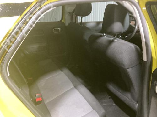 Módulo eletrónico CITROËN C4 CACTUS 1.2 THP 110 | BP33702800M83 - Image 19