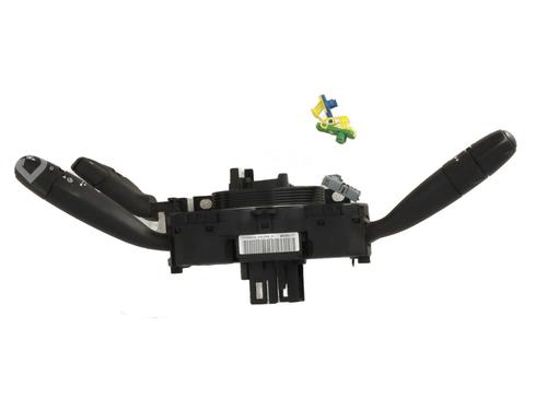 Used Steering column stalk Steering column stalk 29412881 29412881