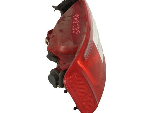 Left taillight AUDI A5 (8T3) 3.0 TDI quattro | BP38800002C34 - Image 4