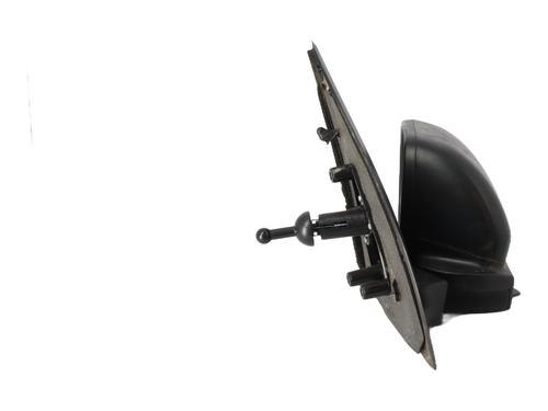 Left mirror CHEVROLET AVEO / KALOS Hatchback (T250, T255) 1.2 | BP24958999C26 