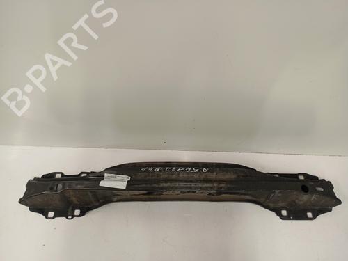 Rear bumper reinforcement JAGUAR XE (X760) 2.0 D | BP31129294C73 