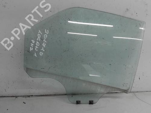 BP21309026C21 main image