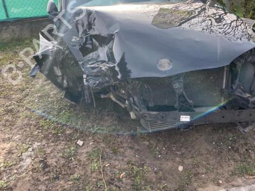 AC compressor BMW 1 (E87)  | BP21308367M34  - Image 7