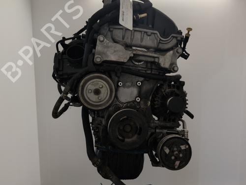 Engine PEUGEOT 207 SW (WK_) 1.6 16V | BP28046883M1 