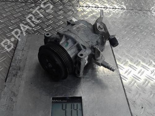AC compressor FIAT 500 (312_) 1.4 (312AXC1B, 312CXC1B) | BP21873159M34