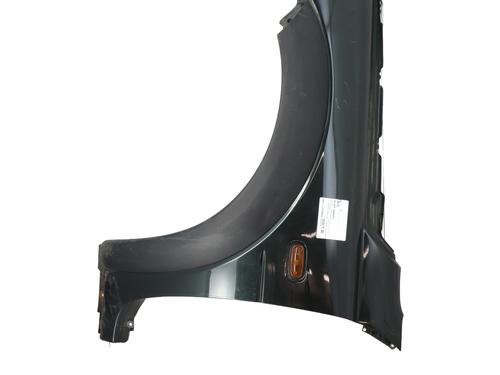 Used Left front fenders LAND ROVER FREELANDER I Soft Top (L314) 1.8 i 16V 4x4 (120 hp) 30849561