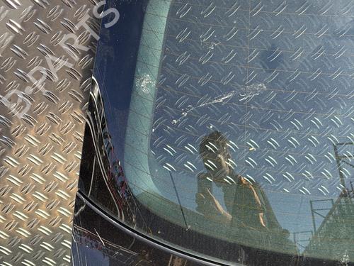 tailgate-seat-leon-st-5f8-2012-2013-2014-2015-2016-2017-2018-2019-2020-28133046 main image