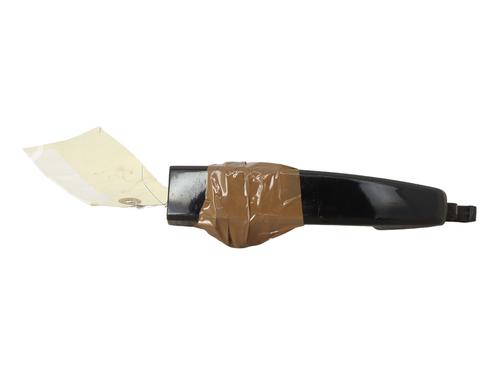 Højre fortil udvendigt håndtag OPEL CORSA D (S07) 1.2 LPG (L08, L68) (75 hp) 32136014