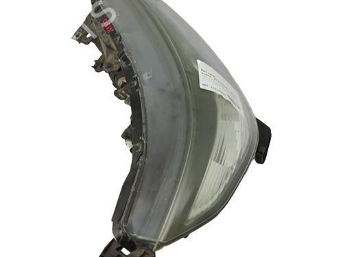 Right headlight HONDA CR-V IV (RM_) 1.6 i-DTEC (RE6) | BP38954005C29 - Image 5