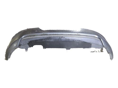 rear-bumper-citroen-c4-ii-nc_-2009-38344150 main image