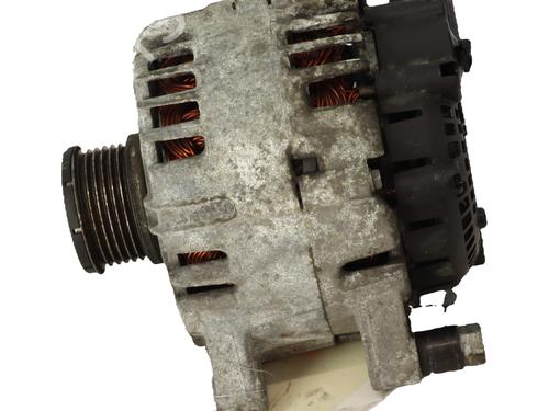 alternator-peugeot-partner-box-bodympv-2008-38543908 main image