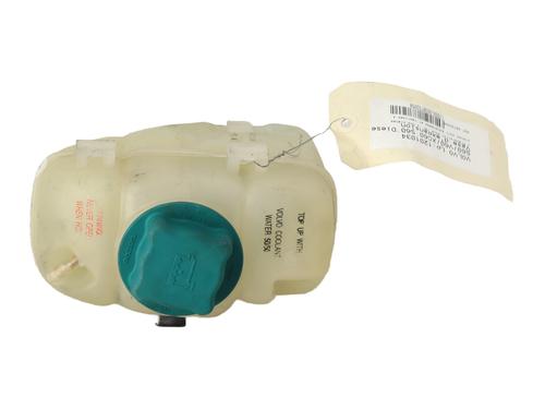 expansion-tank-volvo-s60-i-384-d5-30741973-2000-2001-2002-2003-2004-2005-2006-2007-2008-2009-2010-21313042 main image