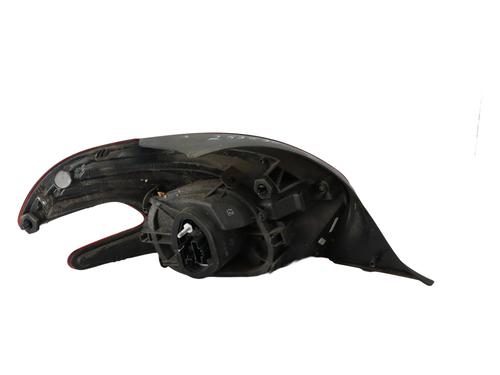 Right taillight PEUGEOT 208 I (CA_, CC_) 1.6 HDi / BlueHDi 75 | BP29997961C35