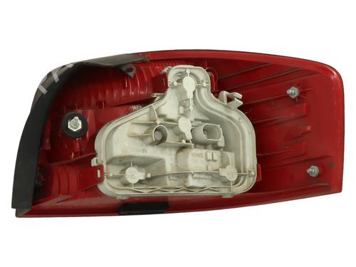 Left taillight AUDI A3 (8P1) 2.0 TDI | BP38101878C34 - Image 3