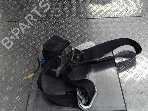 Used Front right seatbelt Front right seatbelt VW GOLF IV (1J1) 2.8 VR6 4motion (204 hp) 21877721 21877721