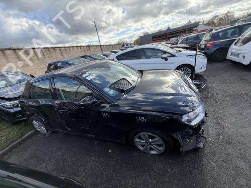 Bremseservo AUDI A1 Sportback (GBA) 35 TFSI | BP30088909M42 