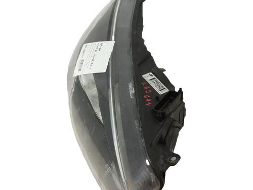 Right headlight FORD FOCUS III 1.0 EcoBoost | BP38762674C29 - Image 5