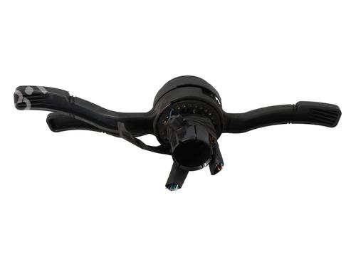 Steering column stalk CITROËN JUMPER I Van (230L) 2.5 D | BP29616689I23 