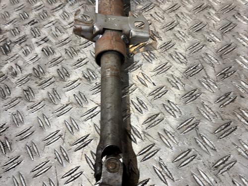 Steering column OPEL MOVANO A Van (X70) 2.5 CDTI (FD) | BP38531329M21 - Image 3