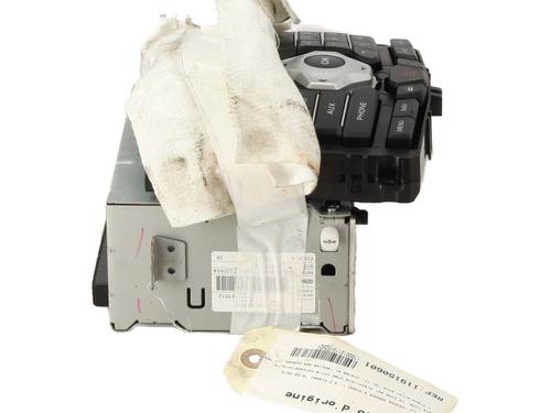 Radio FORD RANGER (TKE) 3.2 TDCi 4x4 | BP31603401E6 - Image 4