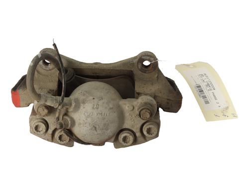 Used Left front brake caliper AUDI A5 Convertible (8F7) 3.0 TDI (204 hp) 21318582