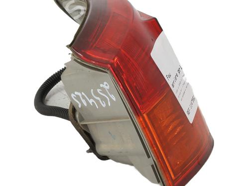 Right taillight LEXUS IS II (_E2_) 220d (ALE20) | BP29976375C35  - Image 6