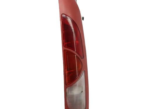 Right taillight RENAULT KANGOO (KC0/1_) 1.9 dTi (KC0U) | BP32374249C35  - Image 6
