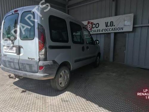 Devioluci RENAULT KANGOO (KC0/1_) | BP36171839I23 - Image 23