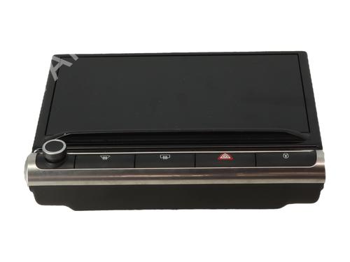 Display CITROËN C3 III (SX) 1.2 THP 110 (SXHNPS, SXHNZT, SXHNZ6) | BP38780964C48 - Image 4